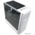 Powercase Alisio Mesh M White - фото 7