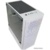 Powercase Alisio Mesh M3 White ARGB - фото 6