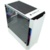 Powercase Alisio X3 ARGB - фото 4