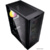 Powercase Alisio X4B CAXB-L4 - фото 7