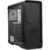 Powercase Attica D - фото 1