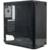 Powercase Attica G - фото 1