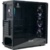 Powercase Attica G4 ARGB - фото 5