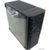 Powercase Attica Mesh M4 ARGB - фото 5