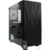 Powercase Attica Mesh S3 ARGB - фото 2