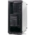 Powercase Attica Mesh S3 ARGB - фото 5