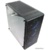 Powercase Attica Mesh S3 ARGB - фото 6