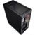 Powercase Attica X4B CAEB-L4 - фото 9