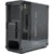 PowerCase CAAB-F0 - фото 4