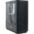 PowerCase CASMB-F1 - фото 7