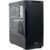 PowerCase CAXB-F3 - фото 2