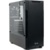 PowerCase CAXB-F3 - фото 3