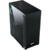 PowerCase CMAXB-F2L1 - фото 3