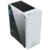 PowerCase CMAXW-F2L1 - фото 1