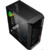 Powercase Mistral C4B CMICB-L4 - фото 4