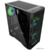 Powercase Mistral H3С Mesh ARGB - фото 2