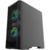 Powercase Mistral H3С Mesh ARGB - фото 5