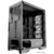 Powercase Mistral H3С Mesh ARGB - фото 6