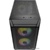 Powercase Mistral Micro H3B Mesh LED - фото 2