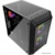 Powercase Mistral Micro H3B Mesh LED - фото 3