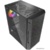 Powercase Mistral Micro Z3B Mesh LED - фото 4