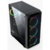 Powercase Mistral Z4 Mesh RGB - фото 1