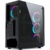 Powercase Mistral Z4 Mesh RGB - фото 4