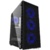 Powercase Mistral Z4C Mesh ARGB - фото 3