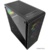 Powercase Mistral Z4С Mesh LED - фото 4