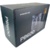 Powercase PB600 - фото 8