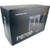 Powercase PB700 - фото 8