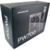 Powercase PW700 - фото 8