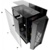 Powercase Rhombus X3 Mesh LED - фото 5