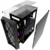 Powercase Rhombus X3 Mesh LED - фото 6