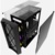 Powercase Rhombus X3 Mesh - фото 6