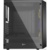 Powercase Rhombus X3 Mesh - фото 7