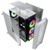 Powercase Rhombus X4 Mesh LED - фото 3