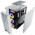 Powercase Rhombus X4 Mesh LED - фото 4