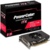 PowerColor AXRX 5700 ITX 8GBD6-2DH - фото 1