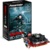 PowerColor HD5750 1GB GDDR5 (V2) - фото 1