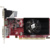 PowerColor R5 230 2GB DDR3 HDMI FAN (UEFI Ready) - фото 1