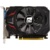 PowerColor R7 240 1GB GDDR5 V3 OC - фото 2