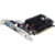 PowerColor R7 240 2GB DDR3 LP - фото 1