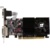 PowerColor R7 240 2GB DDR3 LP - фото 2