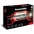 PowerColor R7 240 2GB DDR3 LP - фото 4