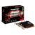 PowerColor R7 240 2GB DDR3 V2 OC - фото 1