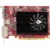 PowerColor R7 240 2GB DDR3 V2 OC - фото 3