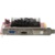 PowerColor R7 240 2GB DDR3 V2 OC - фото 4