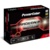 PowerColor R7 250 2GB DDR3 HV2E OC - фото 1