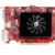 PowerColor R7 250 2GB DDR3 HV2E OC - фото 3